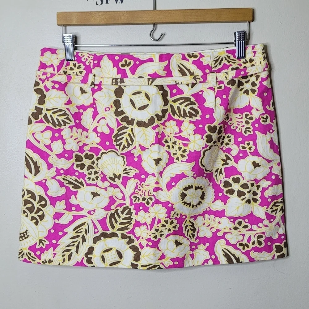 J. Crew crew women